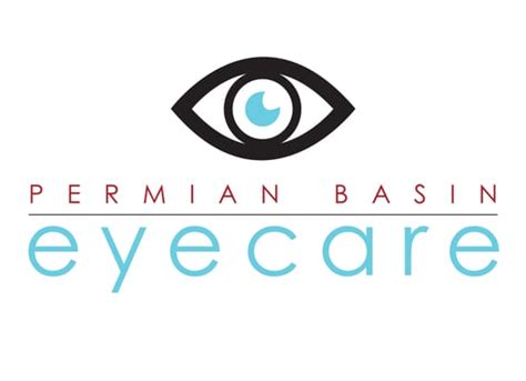 Permian Basin Eyecare.